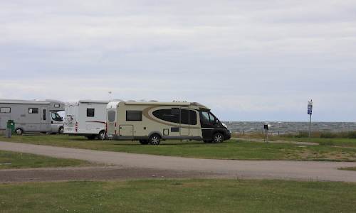 Foto: Stefan Svenaeus
