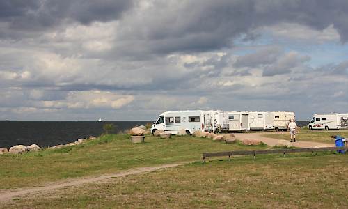 Foto: Stefan Svenaeus