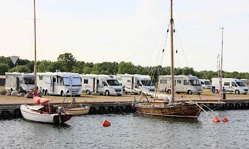 Foto: Stefan Svenaeus 2014