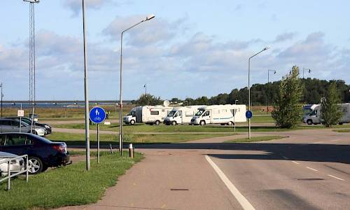 Foto: Stefan Svenaeus