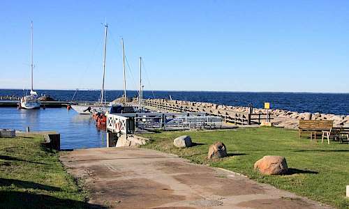 Foto: Stefan Svenaeus