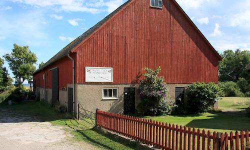 Foto: Stefan Svenaeus