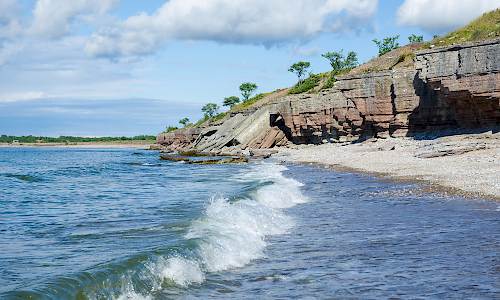 Foto Kennerth Kullman.