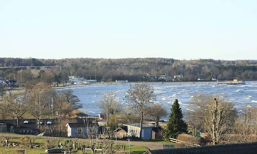 Foto: Stefan Svenaeus