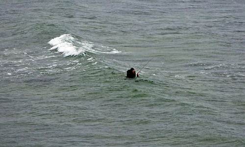 Foto: Bokförlaget Settern