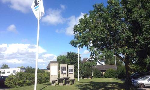 Foto: Stefan Svenaeus
