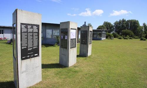 Foto: Stefan Svenaeus