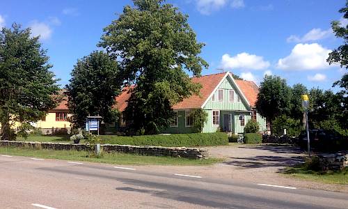 Foto: Stefan Svenaeus 2015