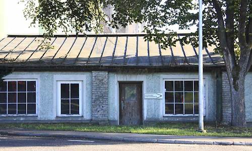 Foto: Stefan Svenaeus