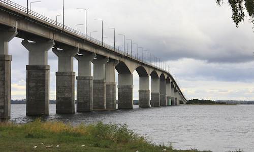 Foto: Stefan Svenaeus