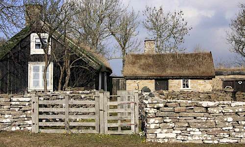 Foto: Stefan Svenaeus