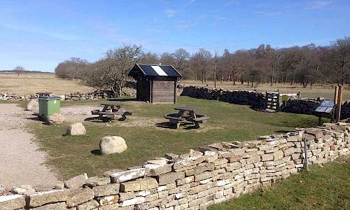 Foto: Stefan Svenaeus