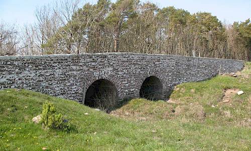 Foto: Stefan Svenaeus