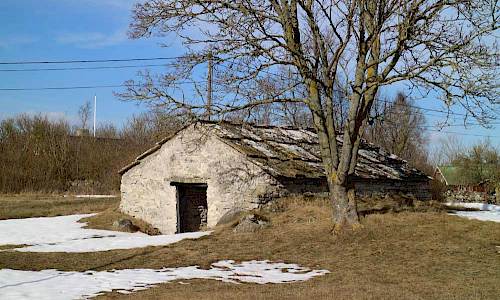 Foto: Stefan Svenaeus 2017