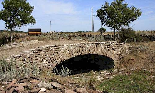 Foto: Stefan Svenaeus 2015