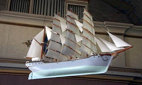 Foto: Stefan Svenaeus 2013