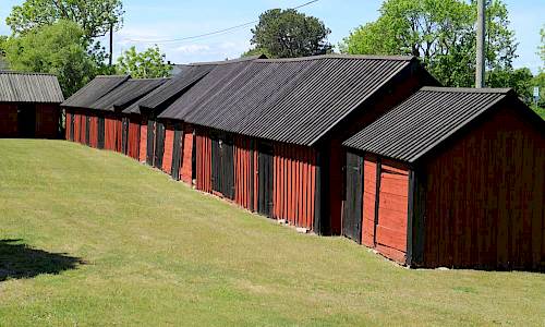 Foto: Stefan Svenaeus 2017