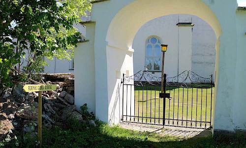 Foto: Stefan Svenaeus 2017
