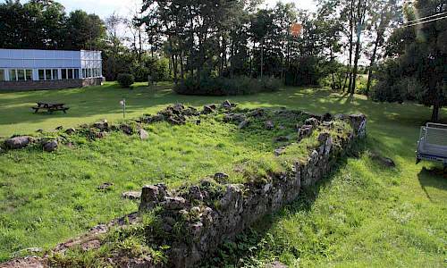 Foto: Stefan Svenaeus 2013