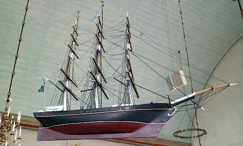 Foto: Stefan Svenaeus 2017