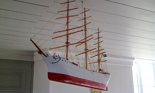 Foto: Stefan Svenaeus 2017