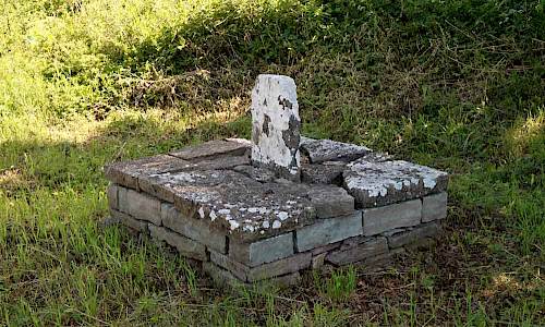 Foto: Stefan Svenaeus 2017