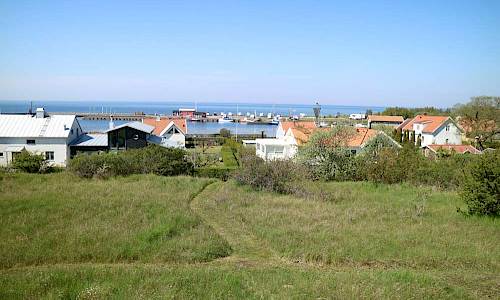 Foto: Stefan Svenaeus 2017