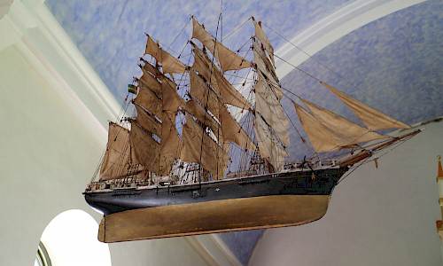 Foto: Stefan Svenaeus 2017