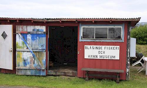 Foto: Stefan Svenaeus 2015