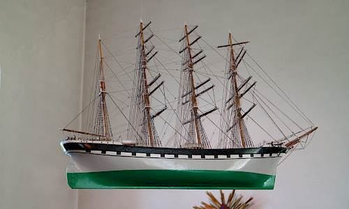 Foto: Stefan Svenaeus 2017