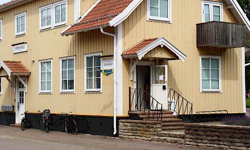 Foto: Stefan Svenaeus 2017