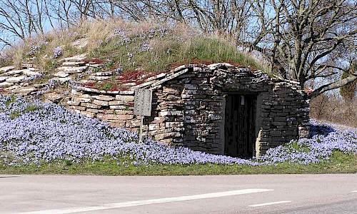 Foto: Stefan Svenaeus 2004