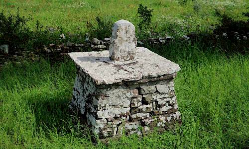 Foto: Stefan Svenaeus 2017