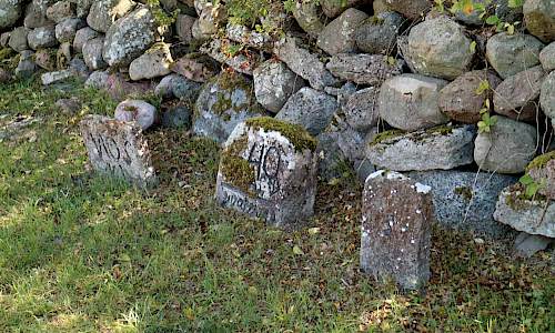 Foto: Stefan Svenaeus 2017