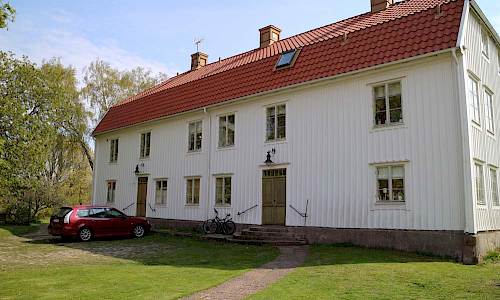 Foto: Stefan Svenaeus 2017