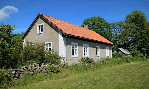 Foto: Stefan Svenaeus 2017