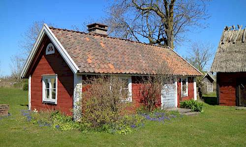 Foto: Stefan Svenaeus 2017