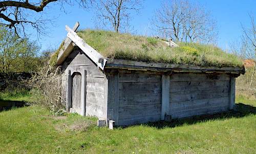 Foto: Stefan Svenaeus 2017