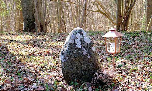 Foto: Stefan Svenaeus 2018