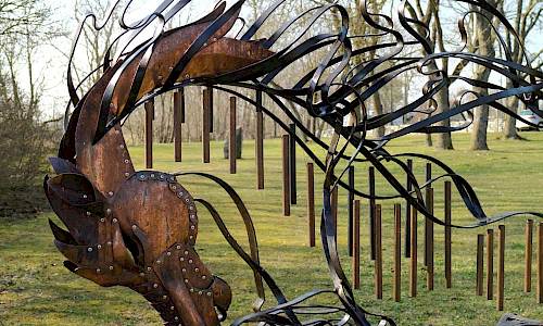 Foto: Stefan Svenaeus 2018