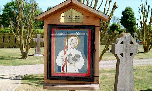 Foto: Stefan Svenaeus 2017