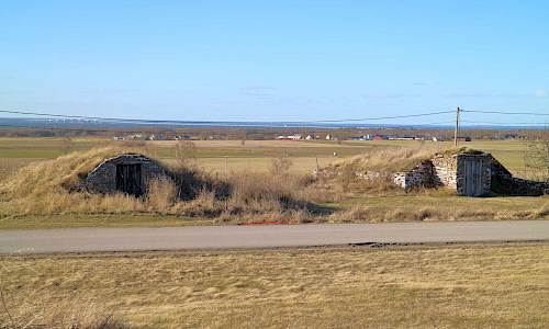 Foto: Stefan Svenaeus 2017