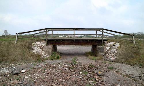 Foto: Stefan Svenaeus 2018