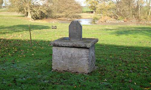 Foto: Stefan Svenaeus 2018