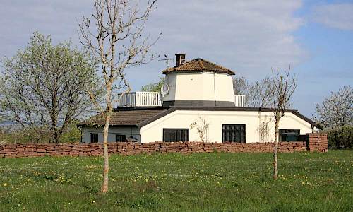 Foto: Stefan Svenaeus 2013