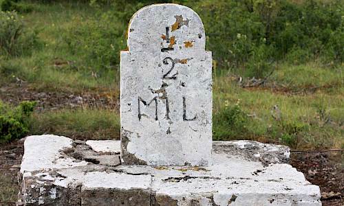 Foto: Stefan Svenaeus 2009