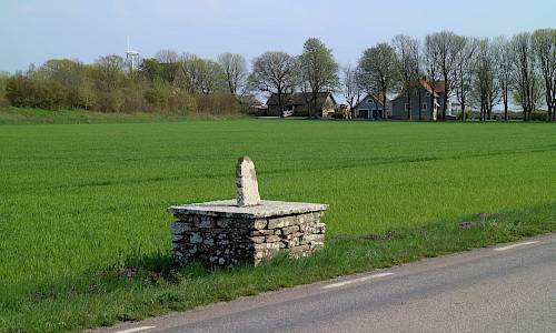 Foto: Stefan Svenaeus 2019
