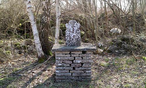 Foto: Stefan Svenaeuis 2018