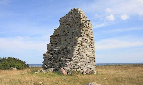 Foto: Stefan Svenaeus 2013