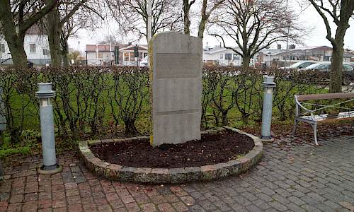 Foto: Stefan Svenaeus 2019